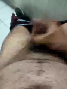 jugal boy123 online show from 07/09/26, 01:59