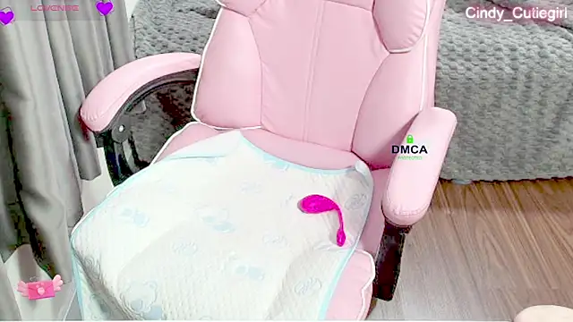 Cindy Cutiegirl online show from 06/02/26, 10:23