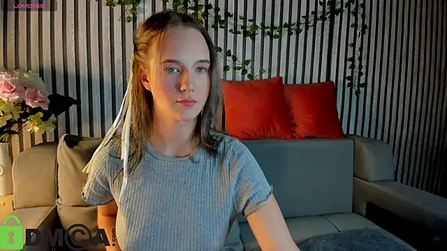 Casey Sweeet online show from 11/19/25, 03:12