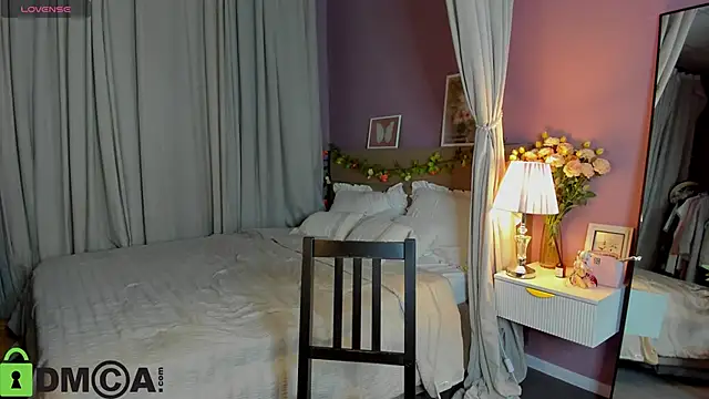 Casey Sweeet online show from 03/02/26, 05:20