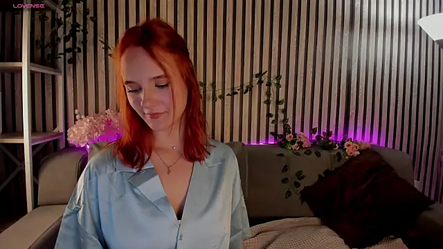 Snapshot of Casey_Sweeet chatting on 06/12/26, 03:22 Casey Sweeet online show from 06/12/26, 03:22