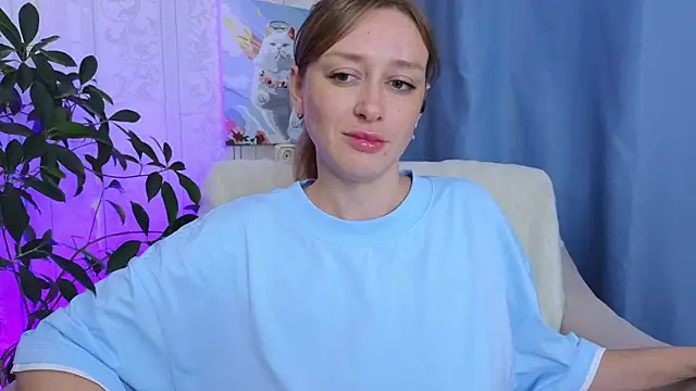 evashiny  online show from 06/24/26, 01:37