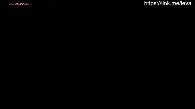 AlissaClark online show from 06/25/26, 03:16