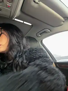 wen521 online show from 12/02/25, 01:22