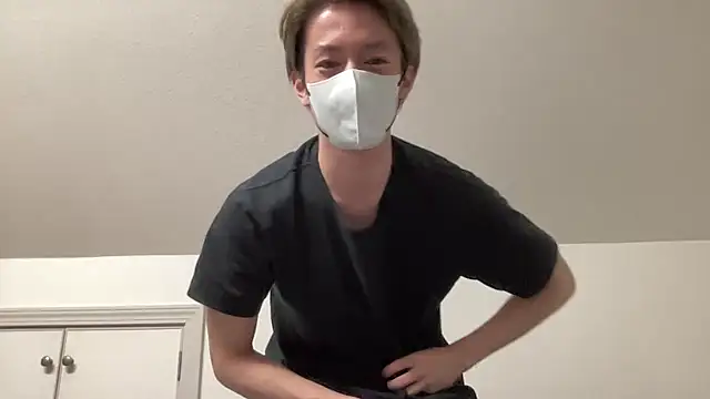 Snapshot of kei0000kei chatting on 09/20/25, 04:30 kei0000kei online show from 09/20/25, 04:30