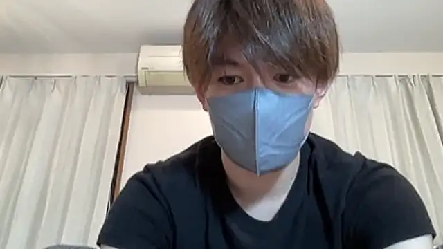 Snapshot of kei0000kei chatting on 01/13/26, 02:33 kei0000kei online show from 01/13/26, 02:33