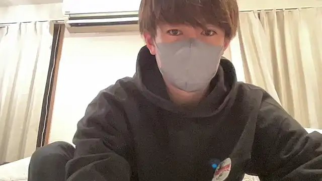 Snapshot of kei0000kei chatting on 02/10/26, 03:16 kei0000kei online show from 02/10/26, 03:16