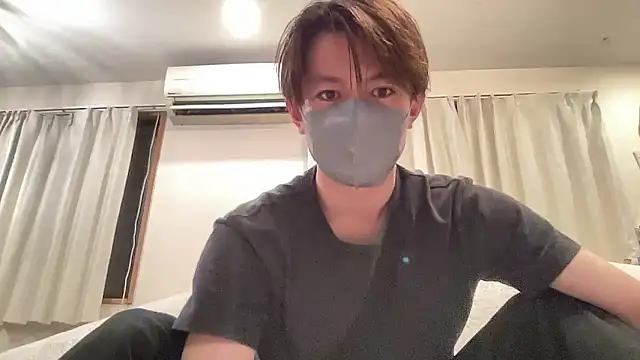 Snapshot of kei0000kei chatting on 02/14/26, 02:25 kei0000kei online show from 02/14/26, 02:25