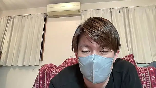 Snapshot of kei0000kei chatting on 02/27/26, 04:07 kei0000kei online show from 02/27/26, 04:07
