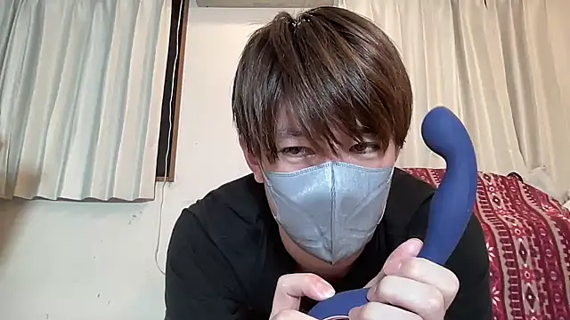 Snapshot of kei0000kei chatting on 03/09/26, 03:05 kei0000kei online show from 03/09/26, 03:05