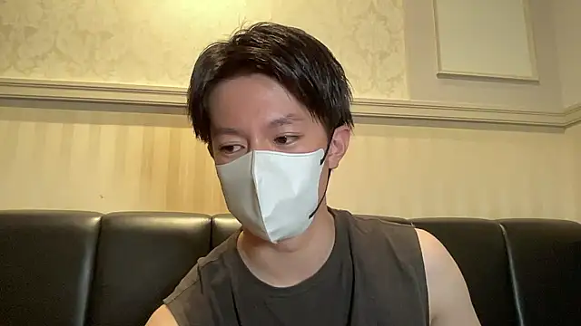 Snapshot of kei0000kei chatting on 06/14/26, 03:25 kei0000kei online show from 06/14/26, 03:25