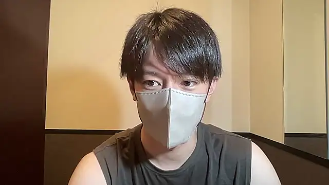 Snapshot of kei0000kei chatting on 07/12/26, 02:19 kei0000kei online show from 07/12/26, 02:19