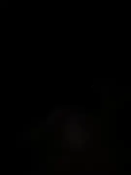 Snapshot of XxTheBoyBigPenisxX chatting on 06/22/26, 06:43 XxTheBoyBigPenisxX online show from 06/22/26, 06:43