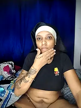 Snapshot of Vale_Nikol21 chatting on 09/11/25, 01:28 Vale Nikol21 online show from 09/11/25, 01:28