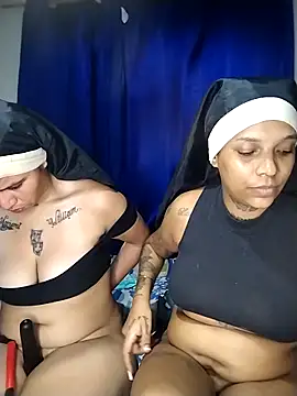 Snapshot of Vale_Nikol21 chatting on 09/14/25, 01:27 Vale Nikol21 online show from 09/14/25, 01:27