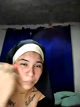 Snapshot of Vale_Nikol21 chatting on 09/23/25, 01:30 Vale Nikol21 online show from 09/23/25, 01:30