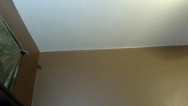 Snapshot of Flossee chatting on 12/22/25, 03:03 Flossee online show from 12/22/25, 03:03