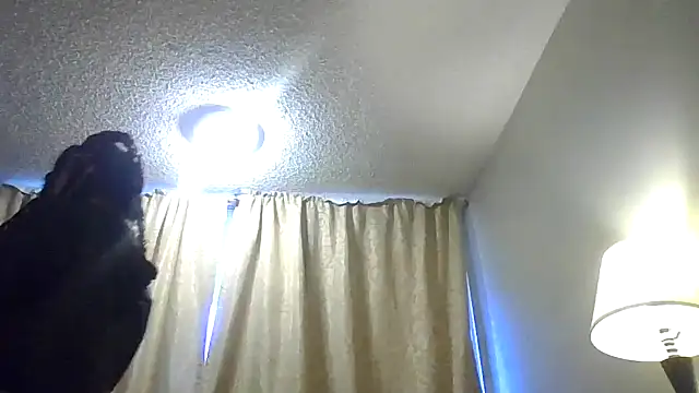 Snapshot of Flossee chatting on 02/13/26, 05:42 Flossee online show from 02/13/26, 05:42