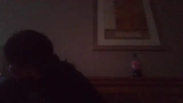 Snapshot of Flossee chatting on 03/09/26, 04:55 Flossee online show from 03/09/26, 04:55