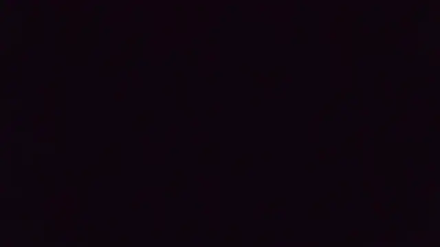 Snapshot of Flossee chatting on 03/17/26, 04:43 Flossee online show from 03/17/26, 04:43