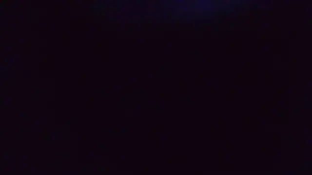 Snapshot of Flossee chatting on 04/07/26, 05:13 Flossee online show from 04/07/26, 05:13