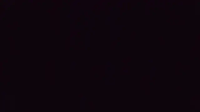 Snapshot of Flossee chatting on 06/07/26, 07:34 Flossee online show from 06/07/26, 07:34