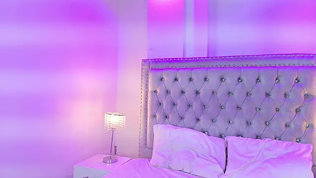 Ahilin luther online show from 09/22/25, 11:45