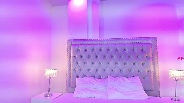 Ahilin luther online show from 09/29/25, 05:07