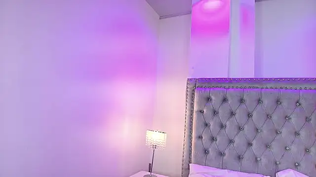 Ahilin luther online show from 09/30/25, 12:21