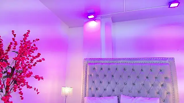 Ahilin luther online show from 11/26/25, 11:55