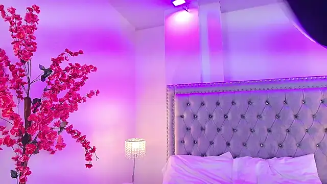 Ahilin luther online show from 12/17/25, 11:49