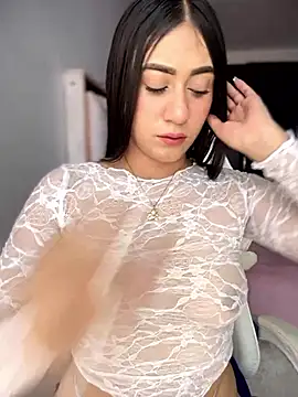 Snapshot of isabela_l chatting on 01/18/26, 06:55 isabela l online show from 01/18/26, 06:55