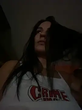 starsaligned online show from 11/17/25, 06:08