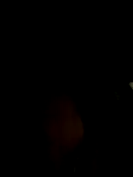 starsaligned online show from 12/04/25, 07:39