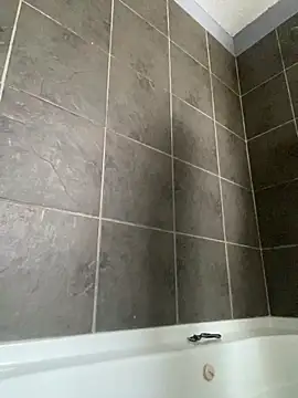 starsaligned online show from 12/21/25, 06:15