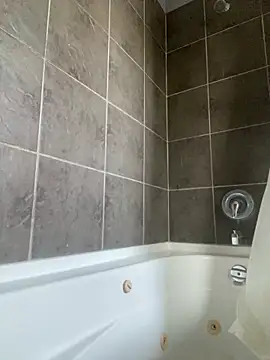 Snapshot of starsaligned chatting on 01/15/26, 10:02 starsaligned online show from 01/15/26, 10:02