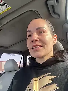 Snapshot of starsaligned chatting on 02/21/26, 07:37 starsaligned online show from 02/21/26, 07:37