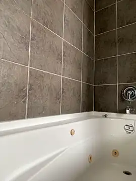 Snapshot of starsaligned chatting on 02/23/26, 09:12 starsaligned online show from 02/23/26, 09:12