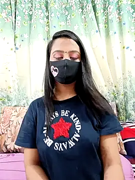 Prova-2 online show from 11/01/25, 08:55