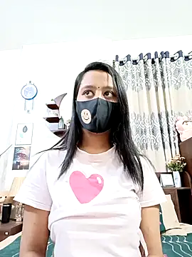 Prova-2 online show from 11/20/25, 12:49