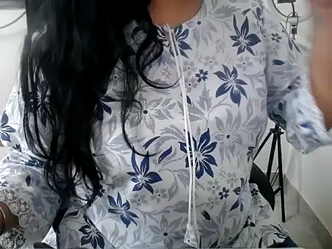 Roshi Love online show from 05/30/26, 07:55