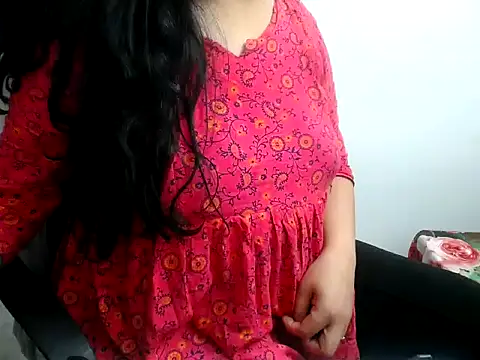 Roshi Love online show from 06/22/26, 01:40