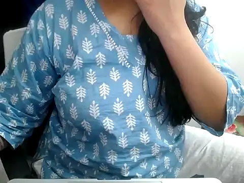 Roshi Love online show from 06/22/26, 07:33