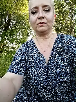 SquirtMilf00 online show from 06/21/26, 03:58