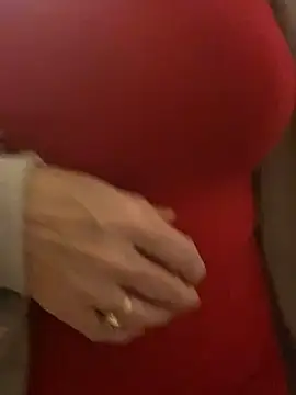 Sassylady online show from 11/28/25, 09:50