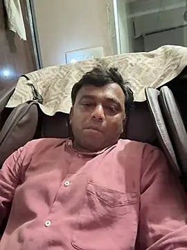 nayan 5636 online show from 05/24/26, 09:47