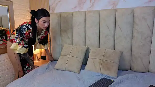 Snapshot of AnastasiaColeman chatting on 02/07/26, 07:39 AnastasiaColeman online show from 02/07/26, 07:39