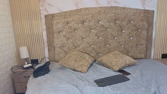 Snapshot of AnastasiaColeman chatting on 03/05/26, 09:00 AnastasiaColeman online show from 03/05/26, 09:00