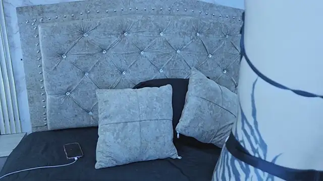 Snapshot of AnastasiaColeman chatting on 03/16/26, 07:51 AnastasiaColeman online show from 03/16/26, 07:51