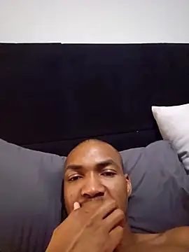 mojaymort online show from 09/13/25, 11:37